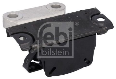 Febi Bilstein 199809 Mounting, Automatic Transmission, photo 2