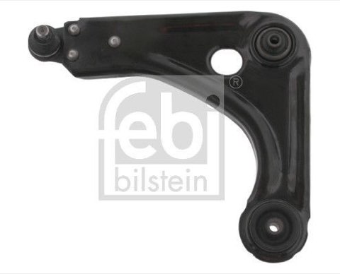 Febi Bilstein 19981 Suspension Arm, photo 2