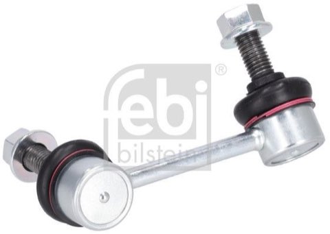 Febi Bilstein 199812 Anti-Roll Bar Link, photo 2