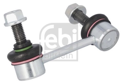 Febi Bilstein 199813 Anti-Roll Bar Link, photo 2