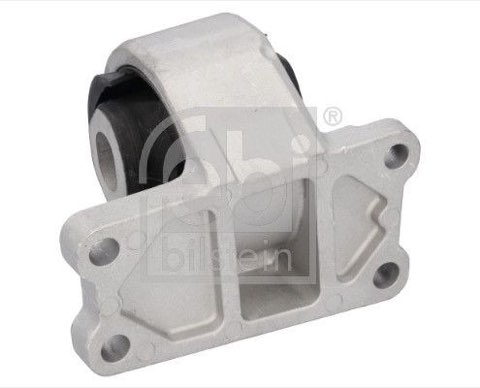Febi Bilstein 199814 Mounting, Automatic Transmission, photo 2