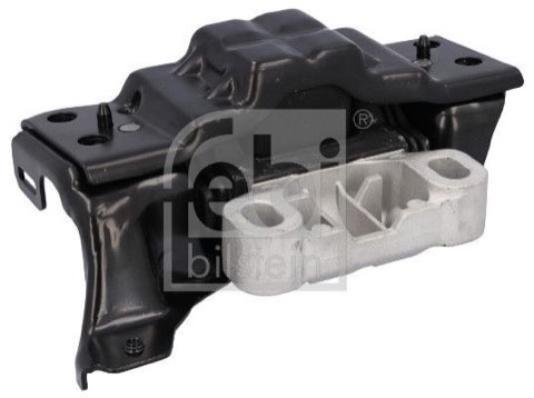 Febi Bilstein 199815 Mounting, Manual Transmission, photo 2