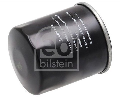 Febi Bilstein 199823 Oil Filter, photo 2
