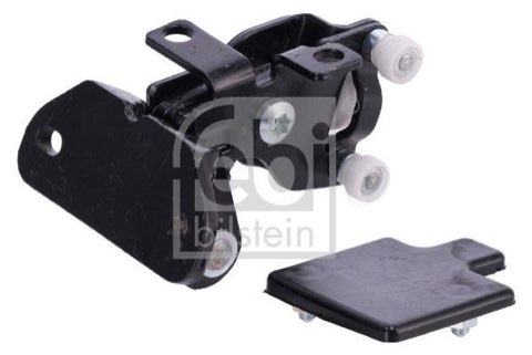 Febi Bilstein 199826 Roller Guide, Sliding Door, photo 2