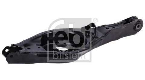 Febi Bilstein 199836 Suspension Arm, photo 2