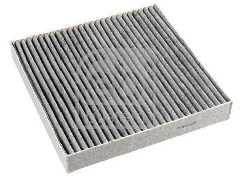 Febi Bilstein 19985 Pollen Filter, photo 3