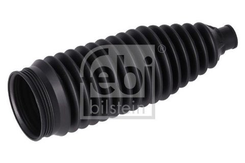 Febi Bilstein 199862 Steering Rack Gaiter Kit, photo 2