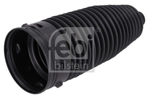 Febi Bilstein 199863 Steering Rack Gaiter Kit, photo 2