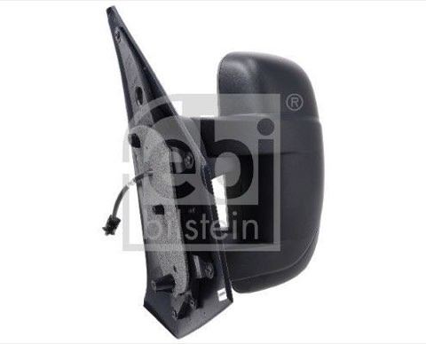 Febi Bilstein 199877 Wing Mirror, photo 2