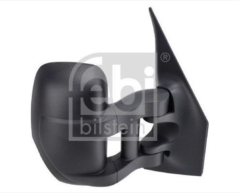 Febi Bilstein 199879 Wing Mirror, photo 2