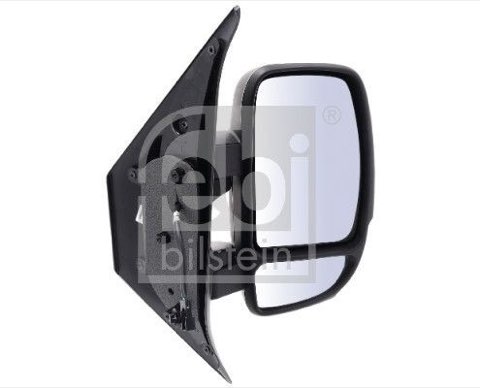 Febi Bilstein 199880 Wing Mirror