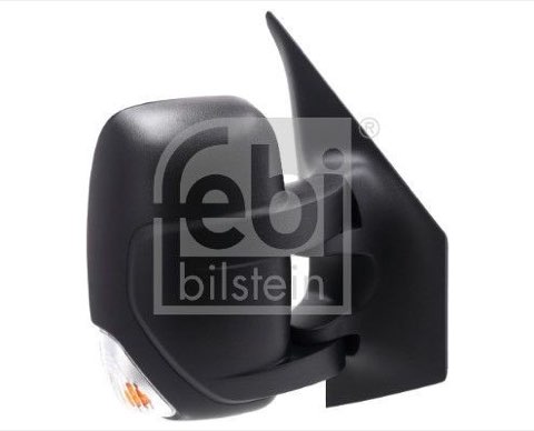 Febi Bilstein 199880 Wing Mirror, photo 2
