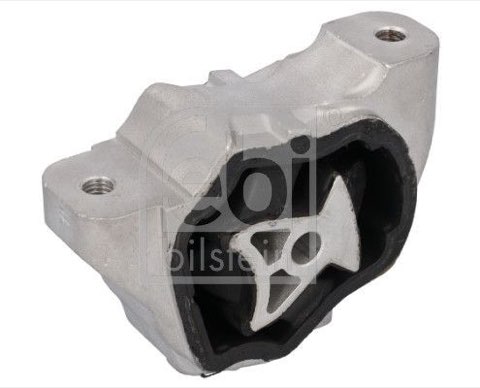 Febi Bilstein 199882 Engine Mount, photo 2