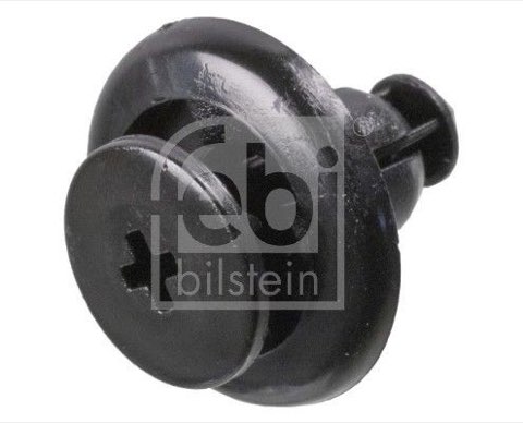 Febi Bilstein 199902 Expanding Rivet, photo 2