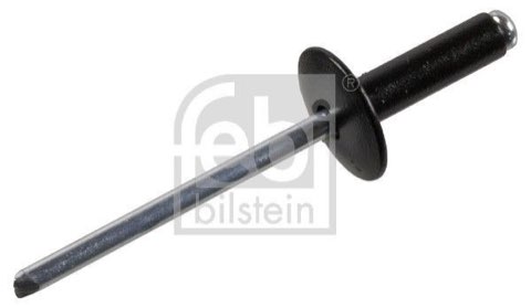 Febi Bilstein 199904 Blind Rivet
