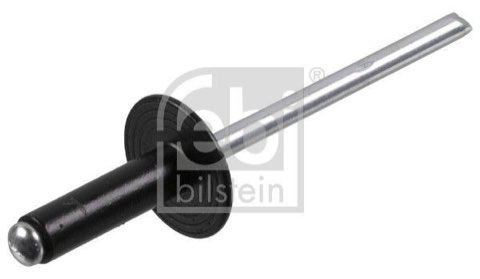 Febi Bilstein 199904 Blind Rivet, photo 2