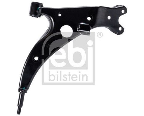 Febi Bilstein 19991 Suspension Arm, photo 2