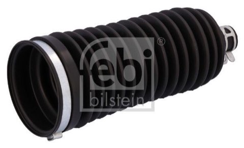 Febi Bilstein 199911 Steering Rack Gaiter Kit, photo 2