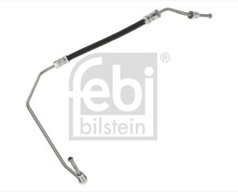 Febi Bilstein 199912 Brake Hose