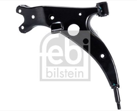 Febi Bilstein 19993 Suspension Arm, photo 2