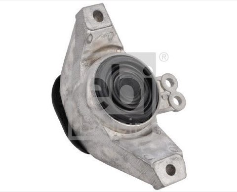 Febi Bilstein 199946 Engine Mount, photo 2