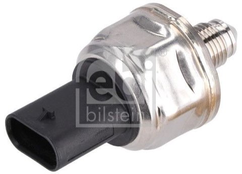 Febi Bilstein 199949 Fuel Pressure Sensor, photo 2