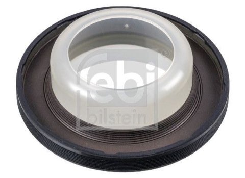 Febi Bilstein 199951 Shaft Oil Seal, photo 2