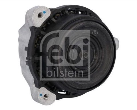 Febi Bilstein 199957 Engine Mount, photo 2