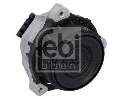 Febi Bilstein 199958 Engine Mount, photo 2