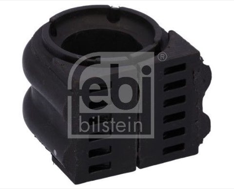 Febi Bilstein 199960 Anti Roll Bar Bush, photo 2