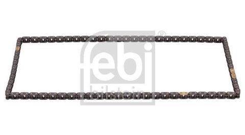 Febi Bilstein 199970 Timing Chain