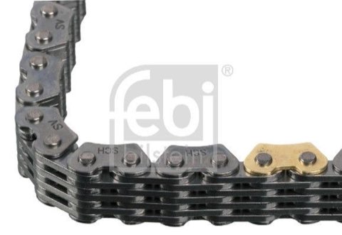 Febi Bilstein 199971 Oil Pump Chain, photo 2