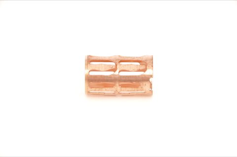 Bosch 2 261 024 304 Clamping Sleeve, Wheel Speed Sensor