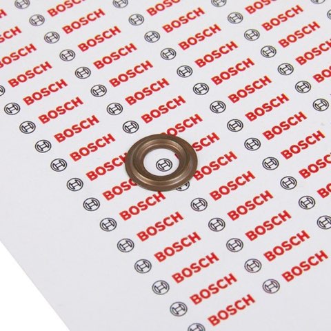 Bosch 2 430 190 002 Seal Ring, Nozzle Holder