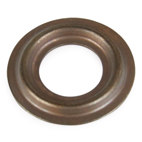 Bosch 2 430 190 002 Seal Ring, Nozzle Holder, photo 2
