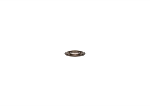 Bosch 2 430 190 010 Seal Ring, Nozzle Holder