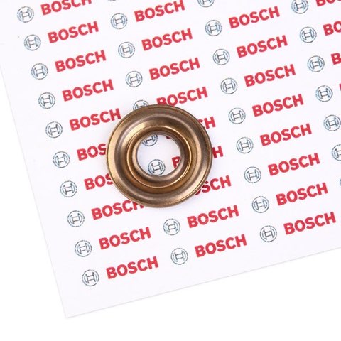 Bosch 2 430 190 010 Seal Ring, Nozzle Holder, photo 2