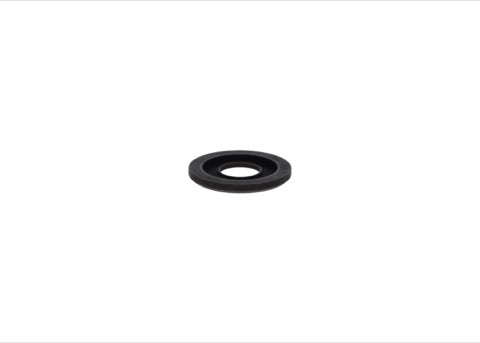 Bosch 2 430 501 011 Seal Ring, Nozzle Holder