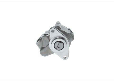 Bosch 2 431 314 018 Holding Bracket, photo 3