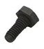 Bosch 2 433 456 034 Screw
