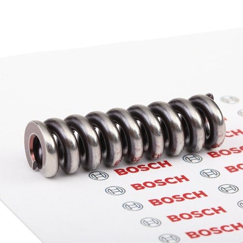 Bosch 2 434 614 041 Spring, photo 2