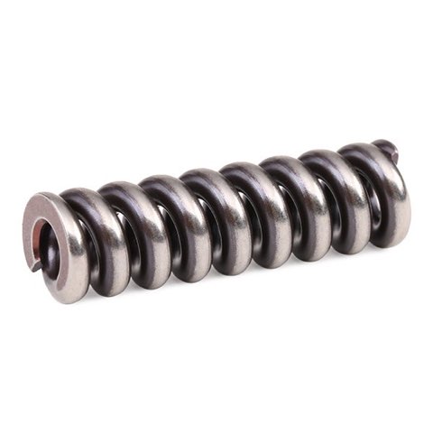 Bosch 2 434 614 041 Spring, photo 3