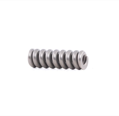 Bosch 2 434 619 073 Spring