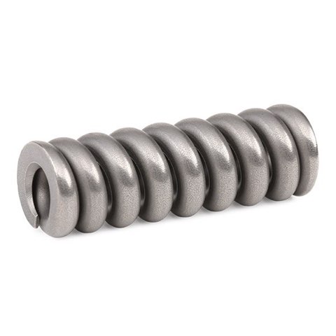 Bosch 2 434 619 073 Spring, photo 3