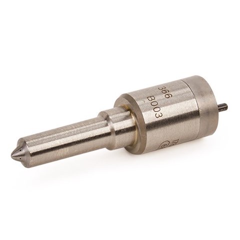 Bosch 2 437 010 087 Injector Repair Kit, photo 3
