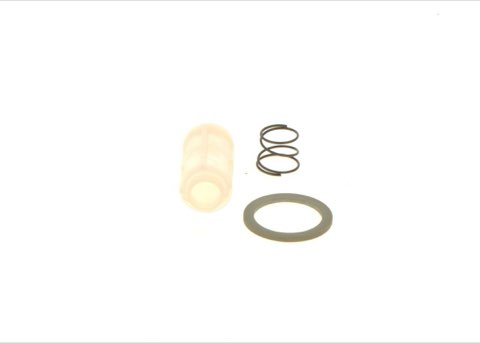 Bosch 2 447 010 016 Fuel Filter, photo 2