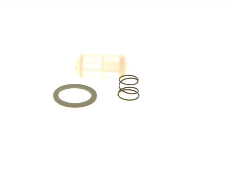 Bosch 2 447 010 016 Fuel Filter, photo 3