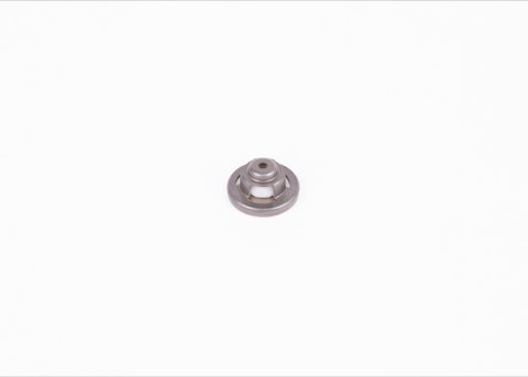 Bosch 2 447 419 002 Valve, Exhaust Gas Recirculation