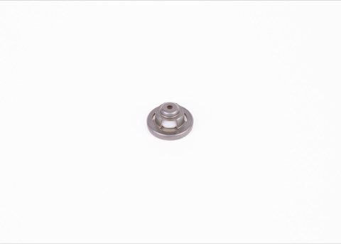Bosch 2 447 419 002 Valve, Exhaust Gas Recirculation, photo 2