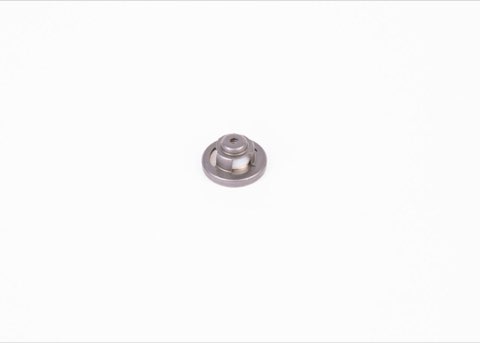 Bosch 2 447 419 002 Valve, Exhaust Gas Recirculation, photo 3